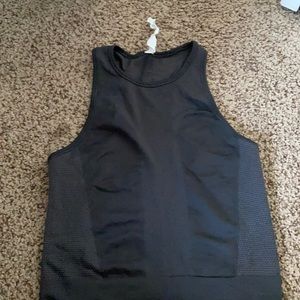 Lululemon Top